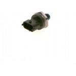 Bosch Αισθητήρας, Πίεση Καυσίμου - 0 281 006 326