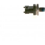 Bosch Αισθητήρας, Πίεση Καυσίμου - 0 281 006 326