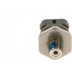 Bosch Αισθητήρας, Πίεση Καυσίμου - 0 281 006 326