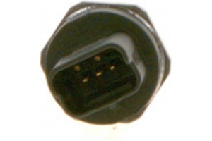 Bosch Αισθητήρας, Πίεση Καυσίμου - 0 281 006 350