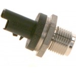 Bosch Αισθητήρας, Πίεση Καυσίμου - 0 281 006 350