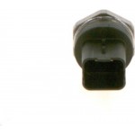 Bosch Αισθητήρας, Πίεση Καυσίμου - 0 281 006 507