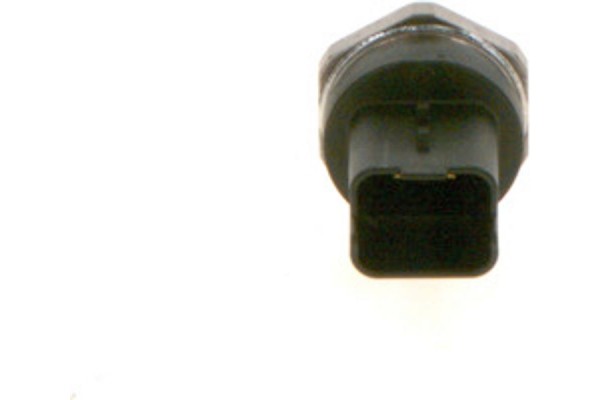 Bosch Αισθητήρας, Πίεση Καυσίμου - 0 281 006 507