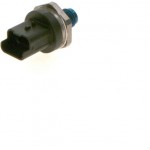 Bosch Αισθητήρας, Πίεση Καυσίμου - 0 281 006 507