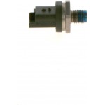 Bosch Αισθητήρας, Πίεση Καυσίμου - 0 281 006 507
