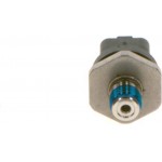 Bosch Αισθητήρας, Πίεση Καυσίμου - 0 281 006 507