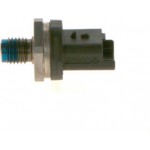 Bosch Αισθητήρας, Πίεση Καυσίμου - 0 281 006 507