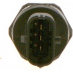 Bosch Αισθητήρας, Πίεση Καυσίμου - 0 281 007 303