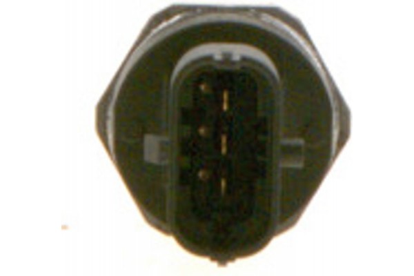Bosch Αισθητήρας, Πίεση Καυσίμου - 0 281 007 303