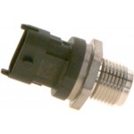 Bosch Αισθητήρας, Πίεση Καυσίμου - 0 281 007 303