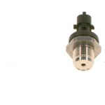 Bosch Αισθητήρας, Πίεση Καυσίμου - 0 281 007 303