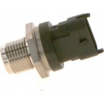 Bosch Αισθητήρας, Πίεση Καυσίμου - 0 281 007 303