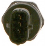 Bosch Αισθητήρας, Πίεση Καυσίμου - 0 281 007 304