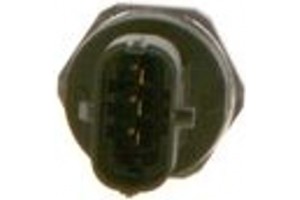 Bosch Αισθητήρας, Πίεση Καυσίμου - 0 281 007 304