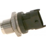 Bosch Αισθητήρας, Πίεση Καυσίμου - 0 281 007 304