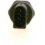 Bosch Αισθητήρας, Πίεση Καυσίμου - 0 281 007 871 Bosch Αισθητήρας, Πίεση Καυσίμου - 0 281 007 871
