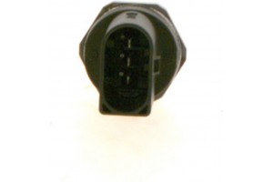 Bosch Αισθητήρας, Πίεση Καυσίμου - 0 281 007 871