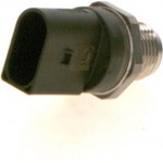 Bosch Αισθητήρας, Πίεση Καυσίμου - 0 281 007 871 Bosch Αισθητήρας, Πίεση Καυσίμου - 0 281 007 871