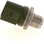 Bosch Αισθητήρας, Πίεση Καυσίμου - 0 281 007 871 Bosch Αισθητήρας, Πίεση Καυσίμου - 0 281 007 871
