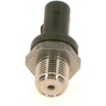 Bosch Αισθητήρας, Πίεση Καυσίμου - 0 281 007 871 Bosch Αισθητήρας, Πίεση Καυσίμου - 0 281 007 871