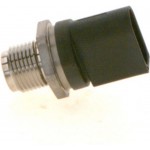Bosch Αισθητήρας, Πίεση Καυσίμου - 0 281 007 871 Bosch Αισθητήρας, Πίεση Καυσίμου - 0 281 007 871