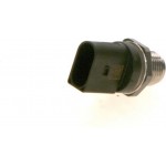 Bosch Αισθητήρας, Πίεση Καυσίμου - 0 281 007 872