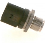 Bosch Αισθητήρας, Πίεση Καυσίμου - 0 281 007 872