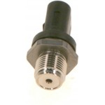 Bosch Αισθητήρας, Πίεση Καυσίμου - 0 281 007 872