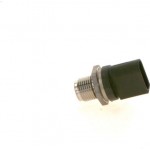 Bosch Αισθητήρας, Πίεση Καυσίμου - 0 281 007 872