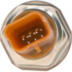 Bosch Αισθητήρας, Πίεση Καυσίμου - F 00R 004 157