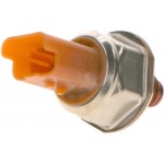 Bosch Αισθητήρας, Πίεση Καυσίμου - F 00R 004 157