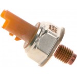 Bosch Αισθητήρας, Πίεση Καυσίμου - F 00R 004 157