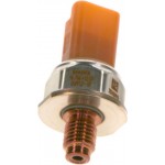 Bosch Αισθητήρας, Πίεση Καυσίμου - F 00R 004 157