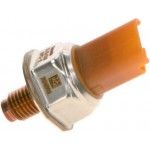 Bosch Αισθητήρας, Πίεση Καυσίμου - F 00R 004 157