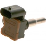 Bosch Aισθητήρας, Πίεση Υπερπλήρωσης - 0 261 210 906