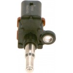 Bosch Aισθητήρας, Πίεση Υπερπλήρωσης - 0 261 210 906