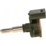 Bosch Aισθητήρας, Πίεση Υπερπλήρωσης - 0 261 210 906