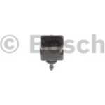 Bosch Aισθητήρας, Πίεση Υπερπλήρωσης - 0 261 230 009