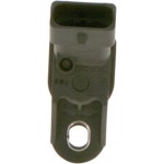 Bosch Aισθητήρας, Πίεση Υπερπλήρωσης - 0 261 230 009