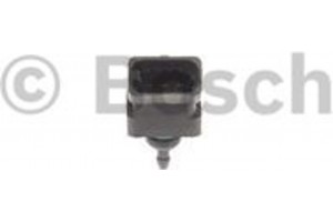 Bosch Aισθητήρας, Πίεση Υπερπλήρωσης - 0 261 230 009