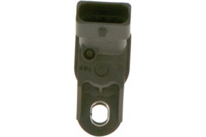 Bosch Aισθητήρας, Πίεση Υπερπλήρωσης - 0 261 230 009