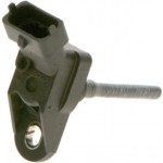 Bosch Aισθητήρας, Πίεση Υπερπλήρωσης - 0 261 230 009