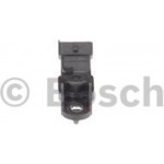Bosch Aισθητήρας, Πίεση Υπερπλήρωσης - 0 261 230 009