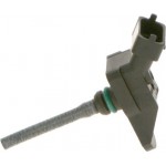 Bosch Aισθητήρας, Πίεση Υπερπλήρωσης - 0 261 230 009