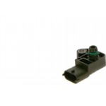 Bosch Aισθητήρας, Πίεση Υπερπλήρωσης - 0 261 230 101