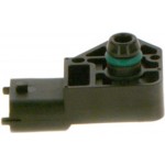 Bosch Aισθητήρας, Πίεση Υπερπλήρωσης - 0 261 230 101