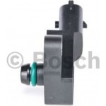 Bosch Aισθητήρας, Πίεση Υπερπλήρωσης - 0 261 230 101