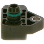 Bosch Aισθητήρας, Πίεση Υπερπλήρωσης - 0 261 230 101