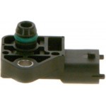 Bosch Aισθητήρας, Πίεση Υπερπλήρωσης - 0 261 230 101