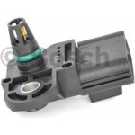 Bosch Aισθητήρας, Πίεση Υπερπλήρωσης - 0 261 230 128